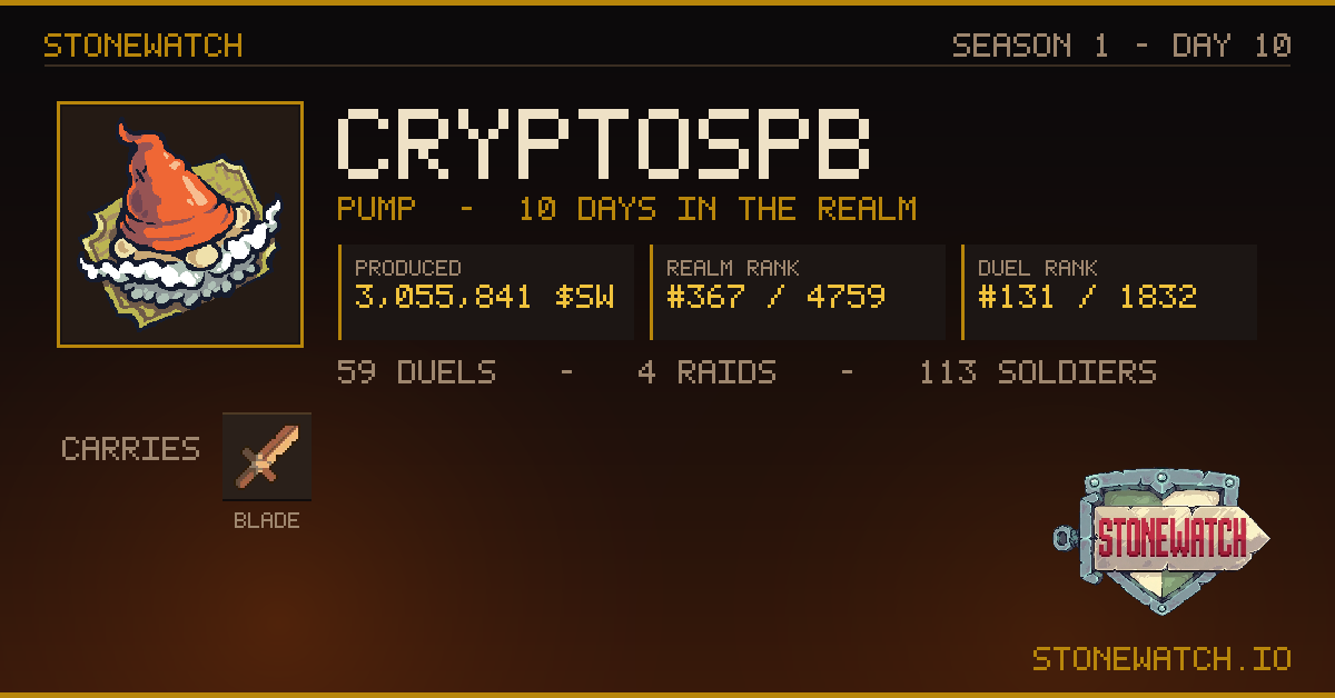 cryptospb